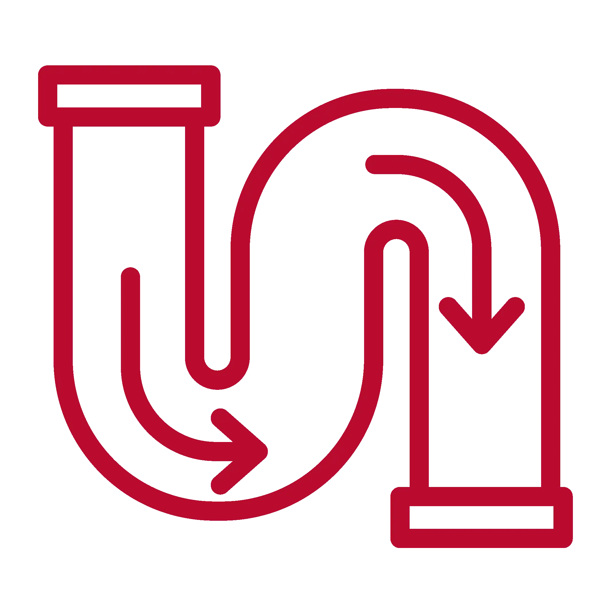 Niagara Falls Drain Services