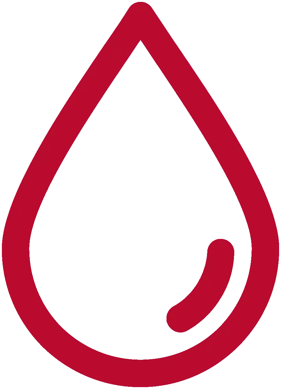 Hamilton Water Quality Services