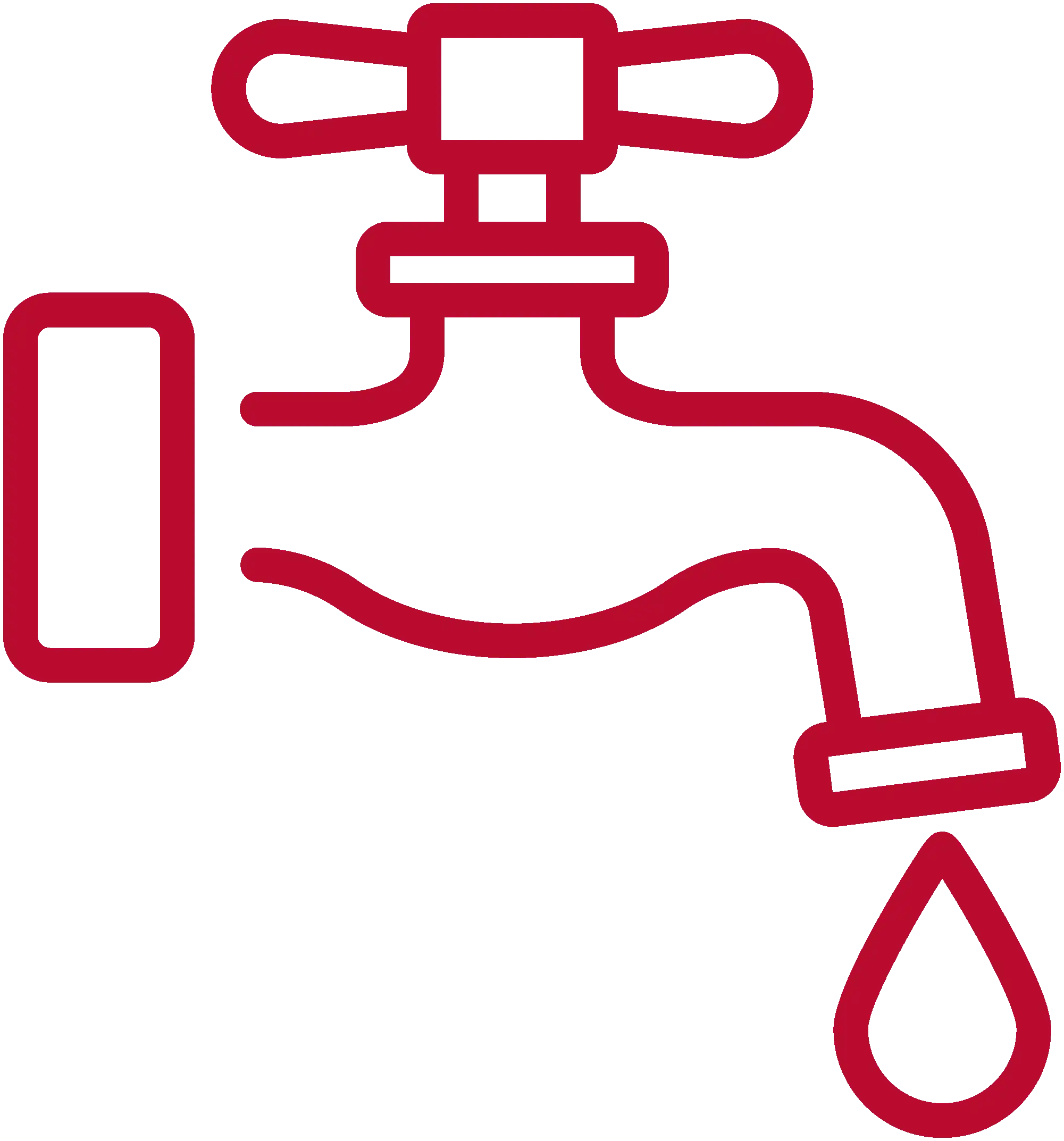 Water Quality Services