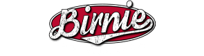 Birnie Plumbing and Drains