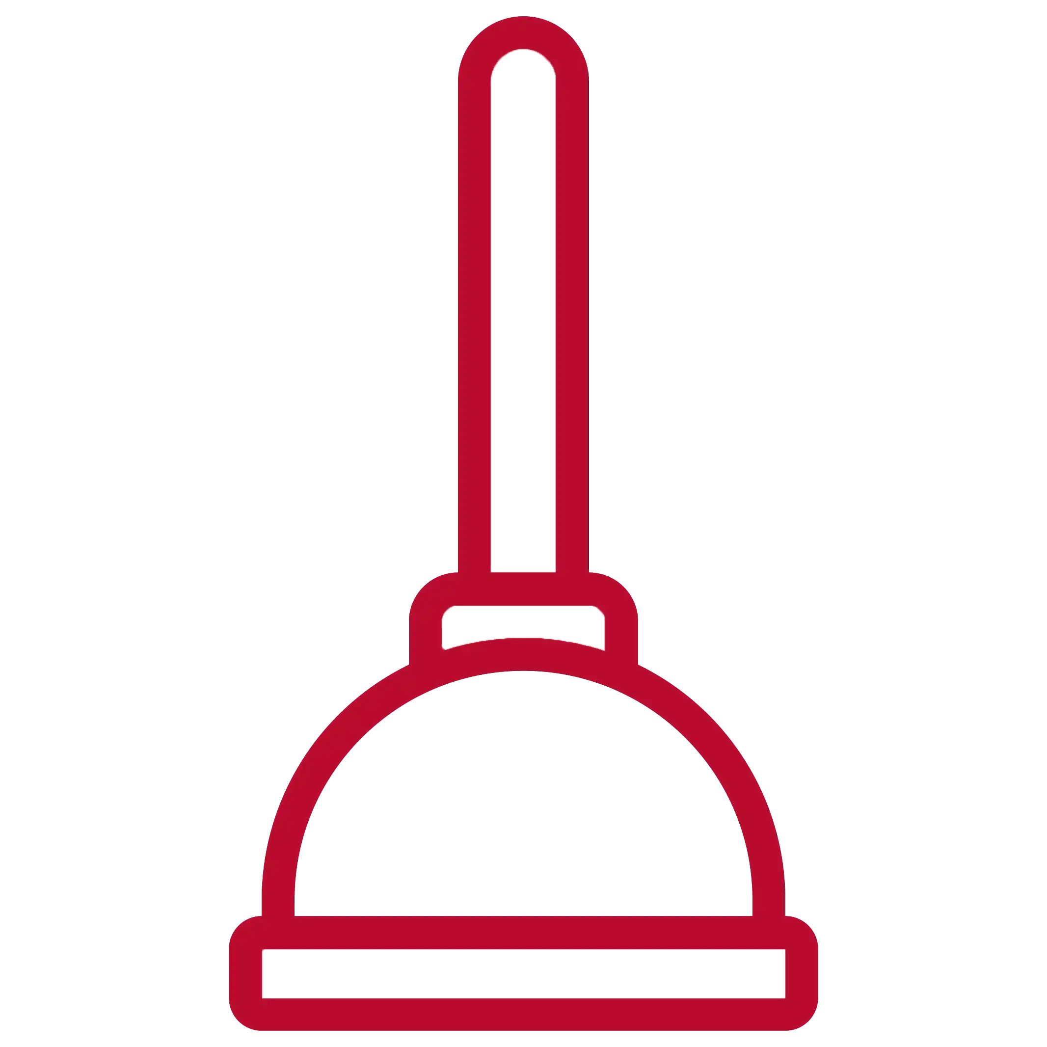 Hamilton Plumbing Services