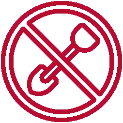 Hamilton Trenchless Sewer Repair