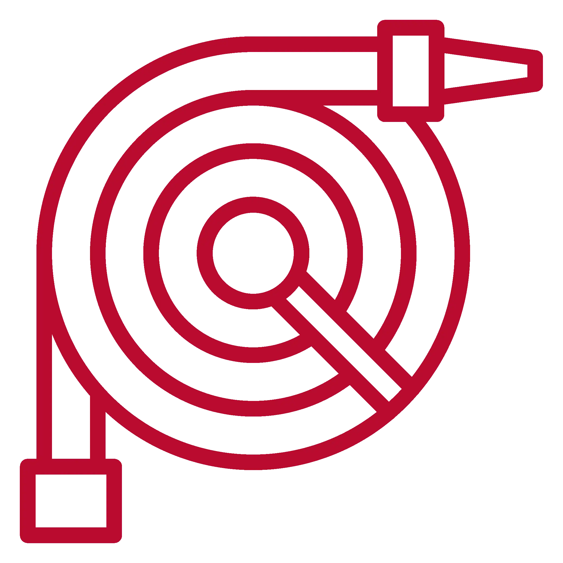 Drain Cleaning