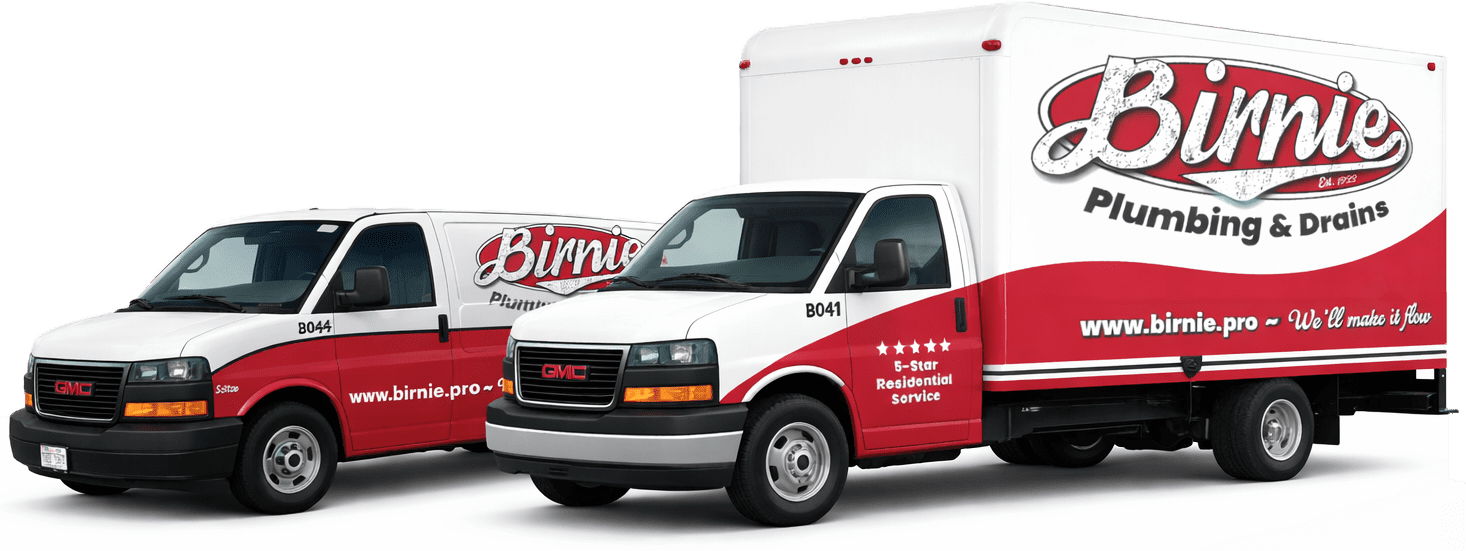 Water Quality Services service in Thorold