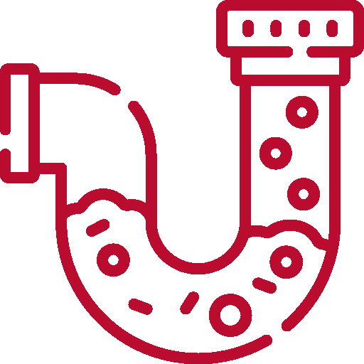 Hamilton Drain and Sewer Services