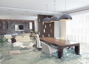 Plumbing-Emergencies