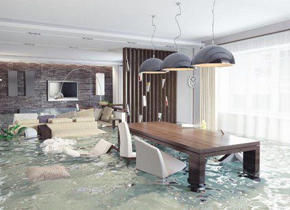 Plumbing-Emergencies