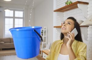 Emergency Plumber