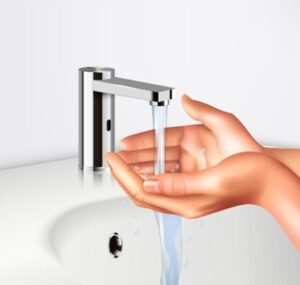 eco-friendly-plumbing