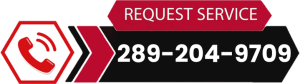 289-204-9709