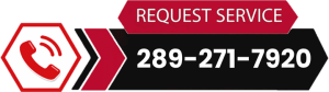 289-271-7920