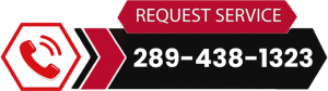 289-438-1323