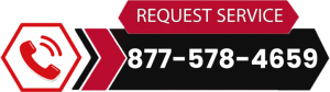 877-578-4659