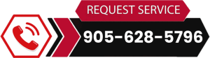 905-628-5796