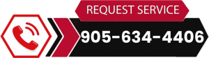 905-634-4406