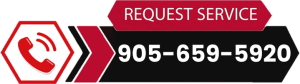 905-659-5920