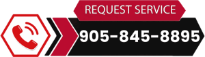 905-845-8895